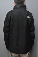 THE NORTH FACE CLIMB VERY LIGHT JACKET