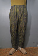 South2 West8 String Army String Pant