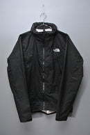 THE NORTH FACE CLIMB VERY LIGHT JACKET