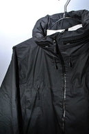 THE NORTH FACE CLIMB VERY LIGHT JACKET