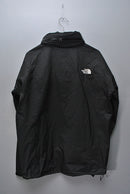 THE NORTH FACE CLIMB VERY LIGHT JACKET
