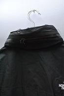 THE NORTH FACE CLIMB VERY LIGHT JACKET