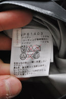 THE NORTH FACE CLIMB VERY LIGHT JACKET