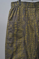 South2 West8 String Army String Pant
