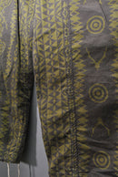 South2 West8 String Army String Pant
