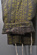 South2 West8 String Army String Pant