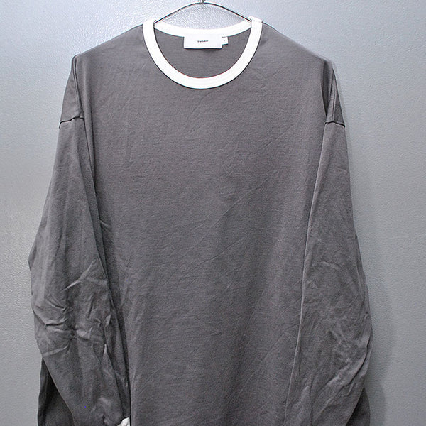 DSC_5104_8f5cc90f-32c4-43cc-