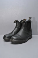 Blundstone SIDE GORE BOOTS