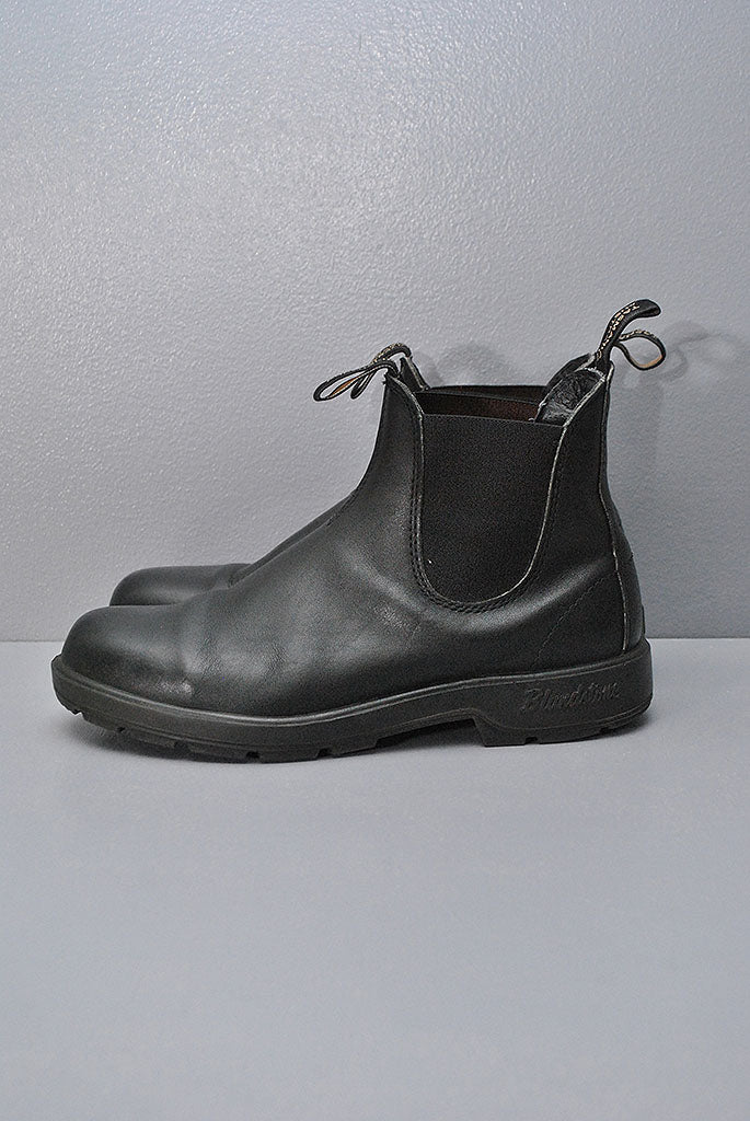 Blundstone SIDE GORE BOOTS