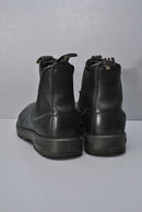 Blundstone SIDE GORE BOOTS