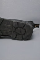 Blundstone SIDE GORE BOOTS