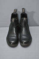 Blundstone SIDE GORE BOOTS
