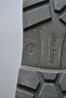 Blundstone SIDE GORE BOOTS