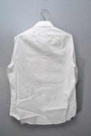 GUCCI エンブレムシャツ