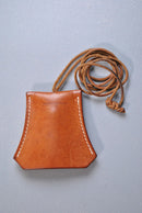 Hender Scheme Key Neck Holder