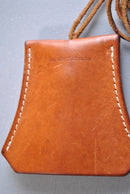 Hender Scheme Key Neck Holder