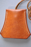 Hender Scheme Key Neck Holder