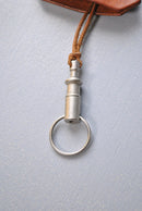 Hender Scheme Key Neck Holder