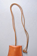 Hender Scheme Key Neck Holder