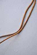 Hender Scheme Key Neck Holder