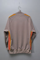 Needles × Sasquatchfabrix. TRACK JACKET