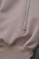 Needles × Sasquatchfabrix. TRACK JACKET