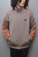 Needles × Sasquatchfabrix. TRACK JACKET