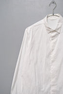 TEATORA KEYBOARD SHIRT