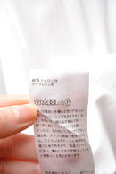 TEATORA KEYBOARD SHIRT