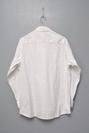 TEATORA KEYBOARD SHIRT