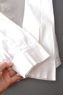 TEATORA KEYBOARD SHIRT