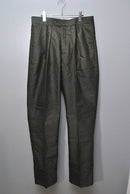 NEAT Cotton Satin Standard