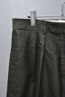 NEAT Cotton Satin Standard