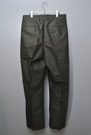 NEAT Cotton Satin Standard