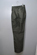 NEAT Cotton Satin Standard