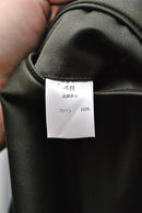 NEAT Cotton Satin Standard