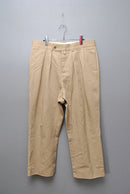 NEAT THE KATSURAGI TAPERED