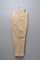 NEAT THE KATSURAGI TAPERED