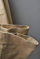 NEAT THE KATSURAGI TAPERED