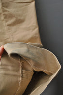 NEAT THE KATSURAGI TAPERED