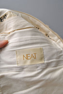 NEAT THE KATSURAGI TAPERED