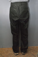 NEAT Cotton Satin Standard