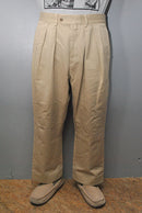 NEAT THE KATSURAGI TAPERED