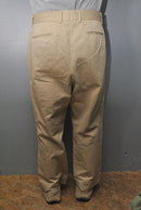 NEAT THE KATSURAGI TAPERED