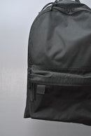 N.HOOLYWOOD COMPILE BACKPACK