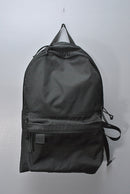 N.HOOLYWOOD COMPILE BACKPACK