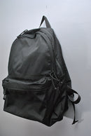 N.HOOLYWOOD COMPILE BACKPACK