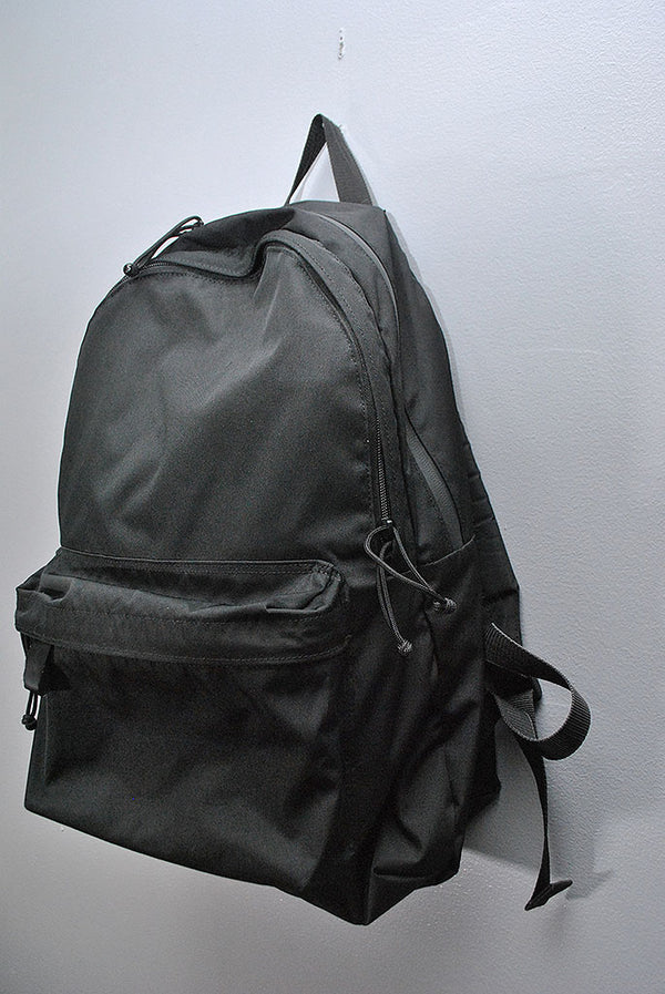 バッグ N.HOOLYWOOD COMPILE BACK PACK (SMALL) BACK PACK (SMALL) N.HOOLYWOOD COMPILE│N-HOOLYWOOD.COM