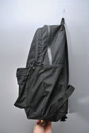 N.HOOLYWOOD COMPILE BACKPACK