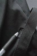 N.HOOLYWOOD COMPILE BACKPACK